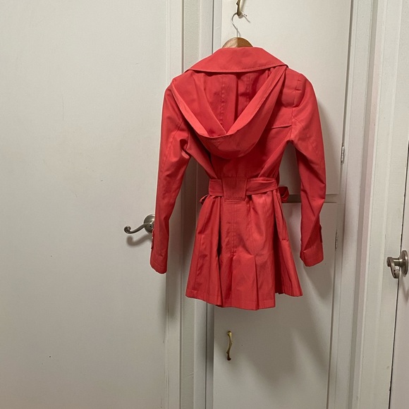 Via Spiga Spring Jacket - Picture 3 of 3